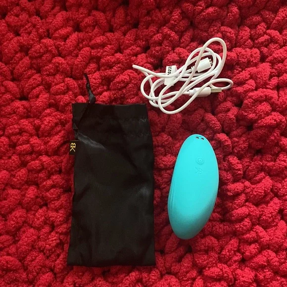 Splash Ripple - Picture 2 of 2